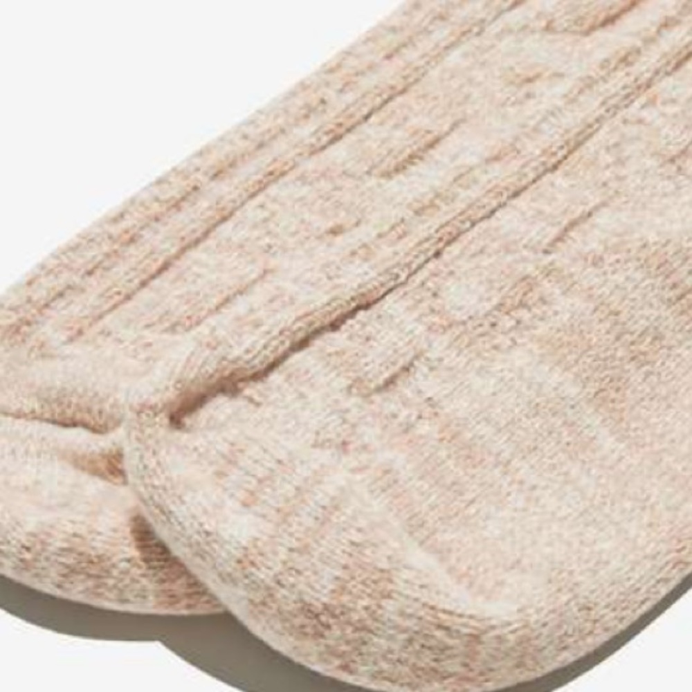 Pudus Over The Knee Socks - NWT - Picture 3 of 5